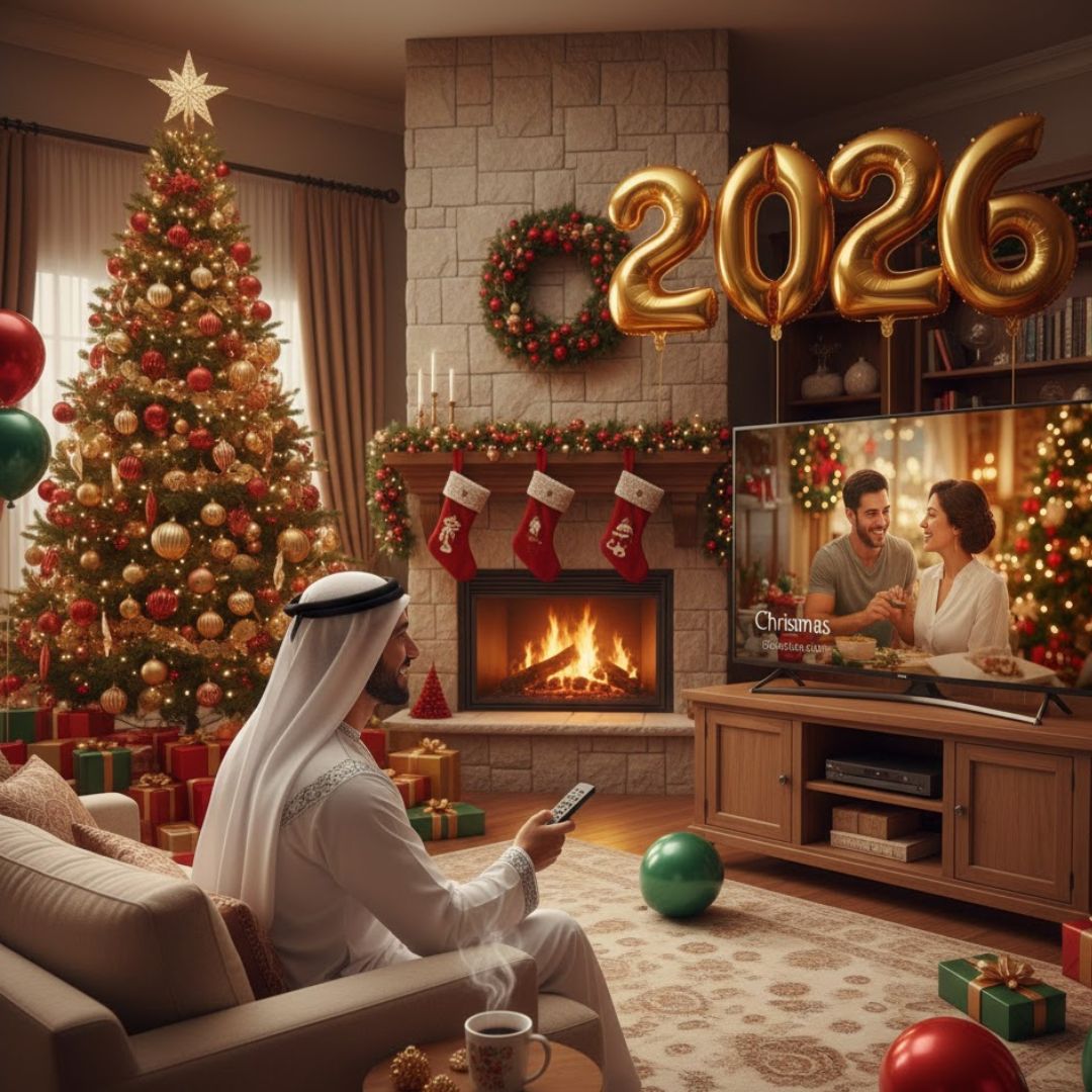 اشتراك سيرفر نوفا الاصلي 2026