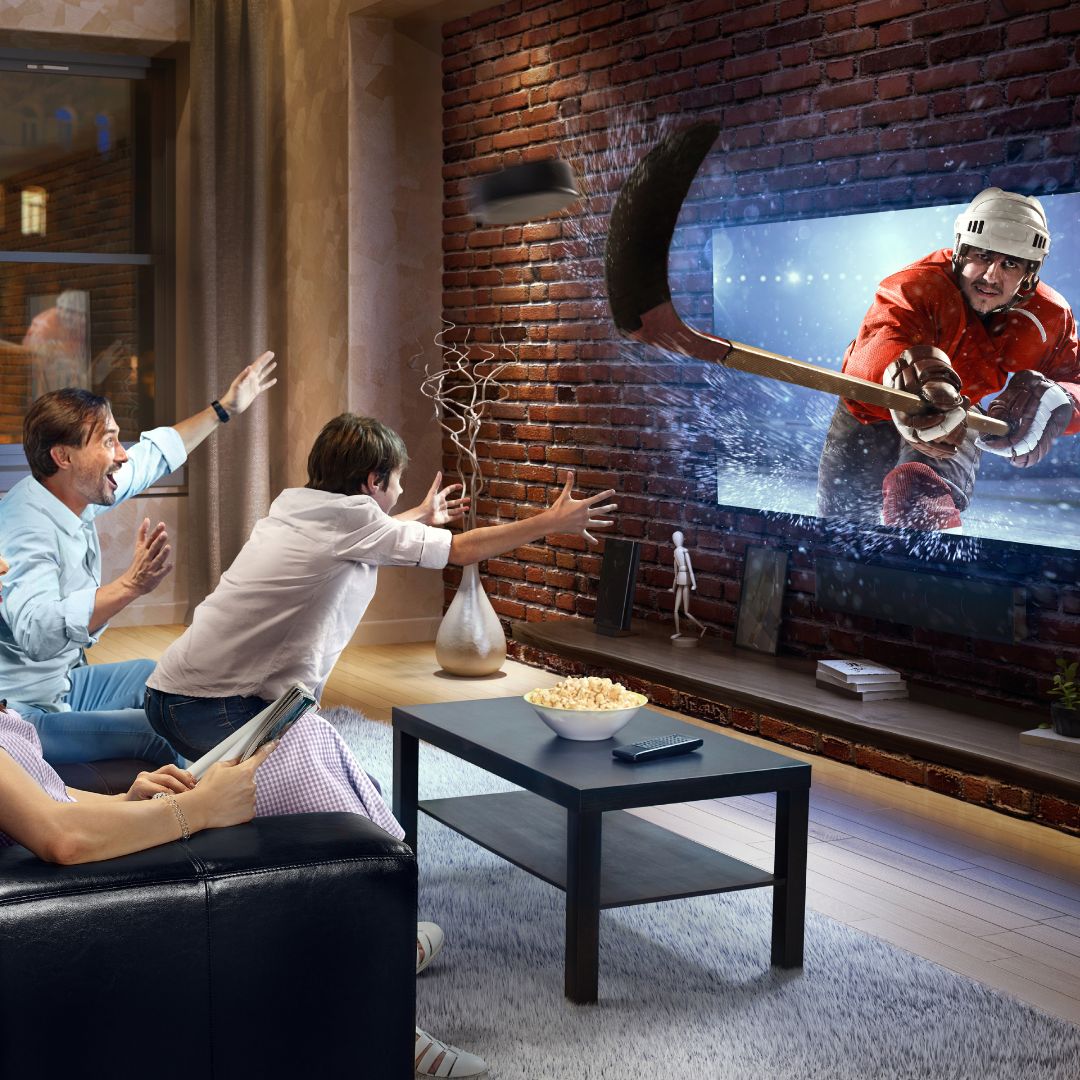 تجربة مشاهدة سيرفر نوفا الاصلي