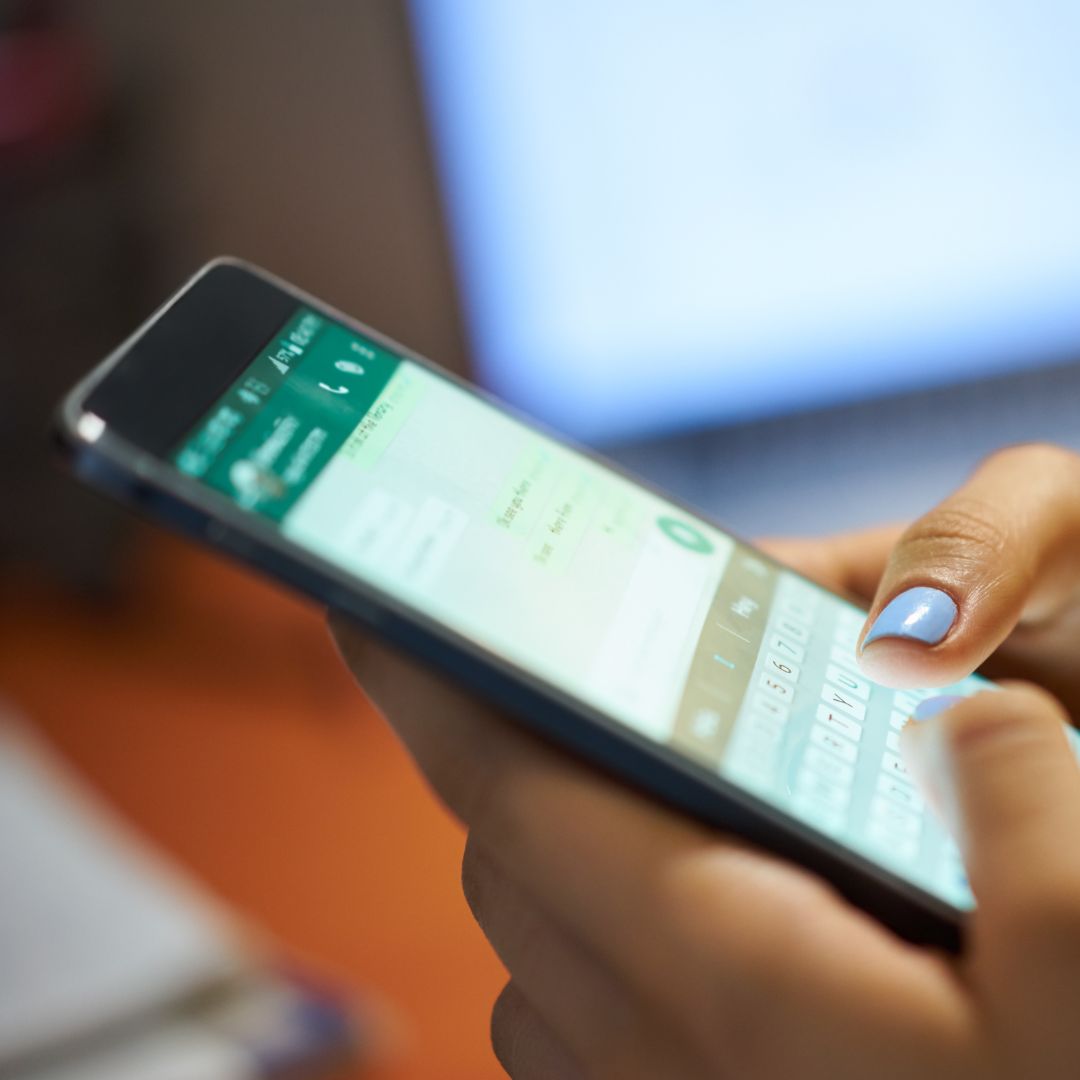 اشتراك سيرفر نوفا الاصلي لسنة 2026