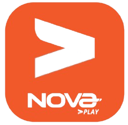 NOVA IPTV